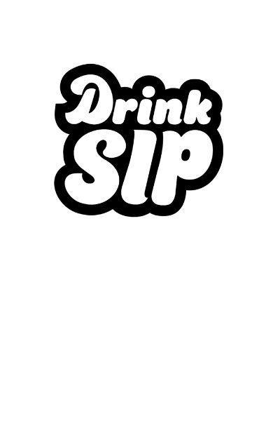 DrinkSip