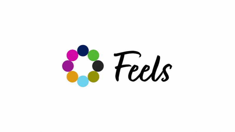 Feels – Laugh. Learn. Language™