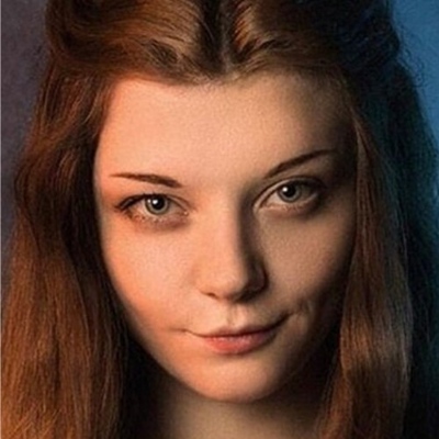 Margaery Tyrell
