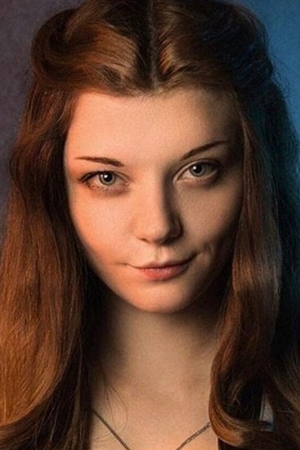 Margaery Tyrell