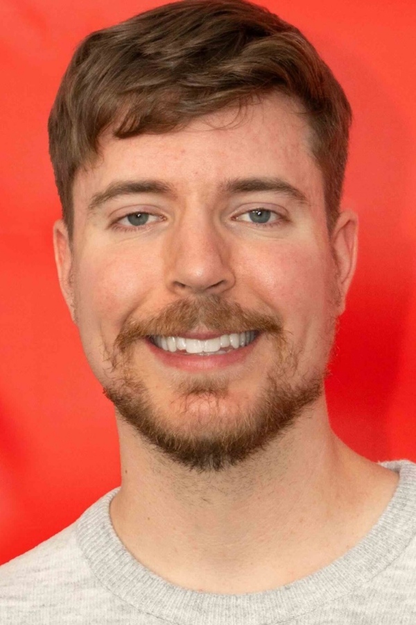 MrBeast