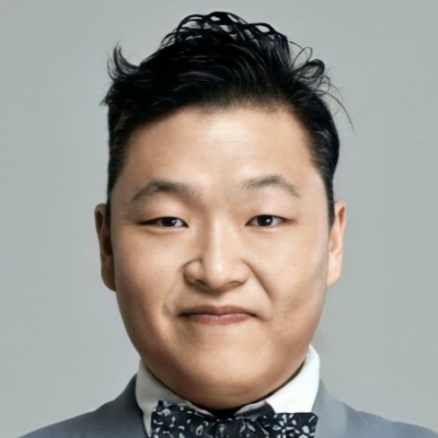 Psy