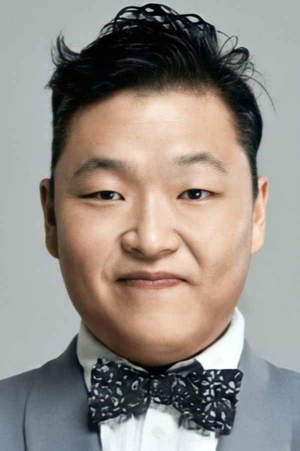 Psy