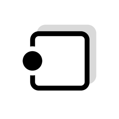 CRS &ndash; Consciousness Research Society