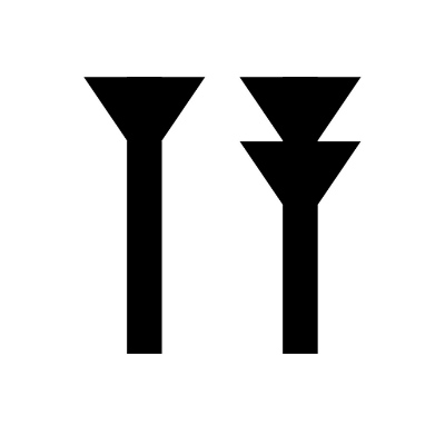 𒀀 Allo Dictionary