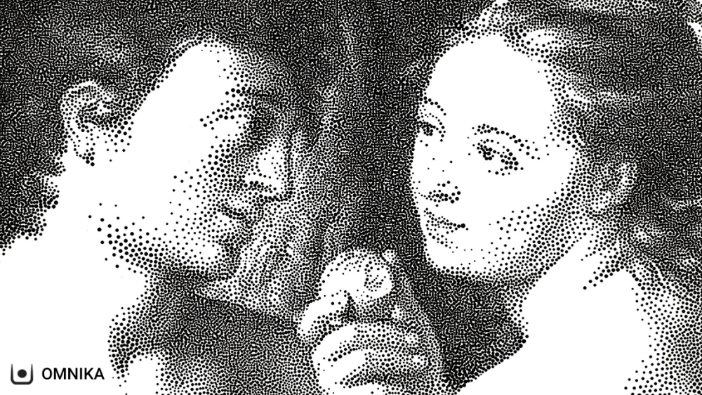 OMNIKA &ndash; Mythology is the Heartbeat of Human Culture