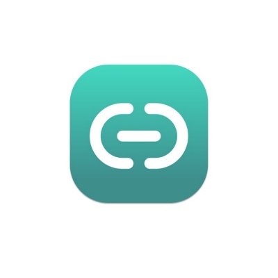 LinkBoss™ headshot