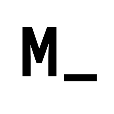 Mindspace Studio