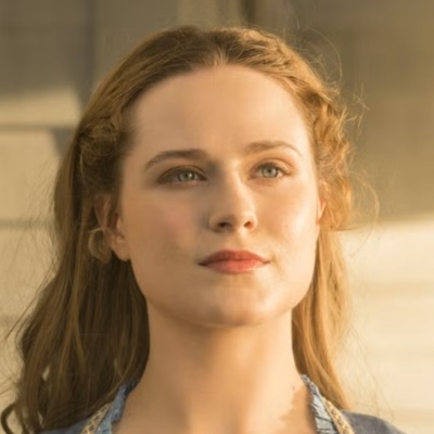 Dolores Abernathy
