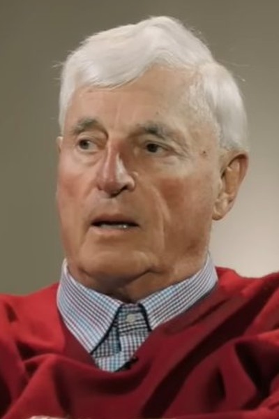 Bob Knight