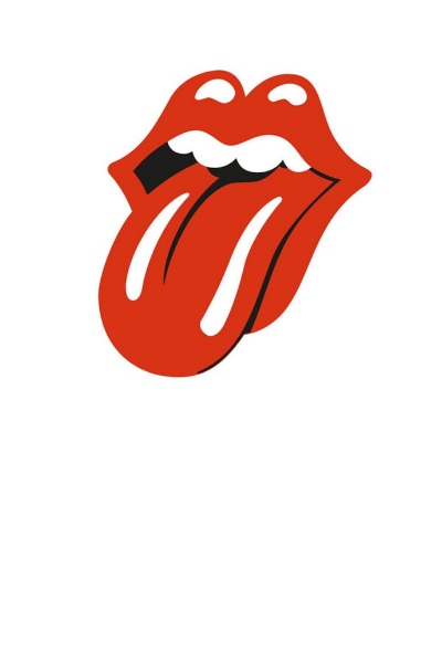 The Rolling Stones