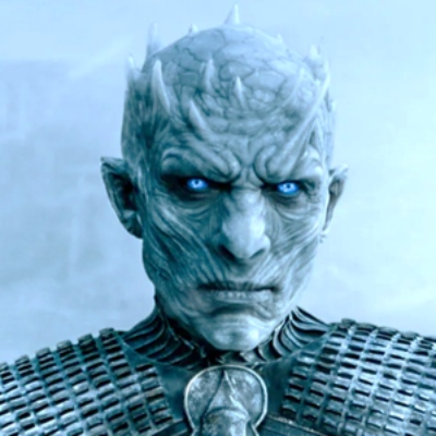 Night King