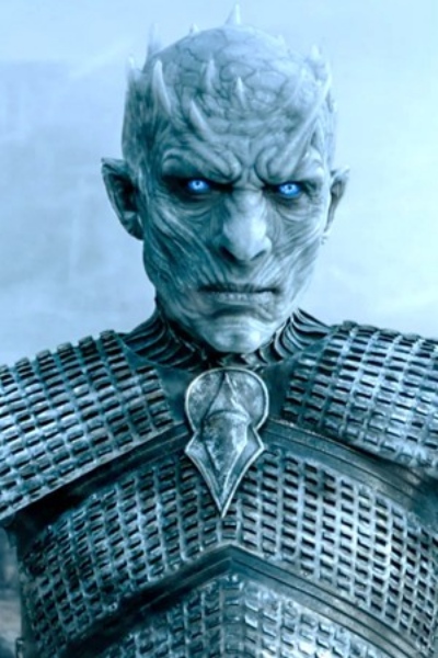 Night King